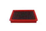 BMC športni zračni filter FB297/01 za Ford Fiesta, Mazda 2, MINI MINI