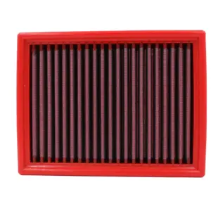 BMC športni zračni filter FB297/01 za Ford Fiesta, Mazda 2, MINI MINI
