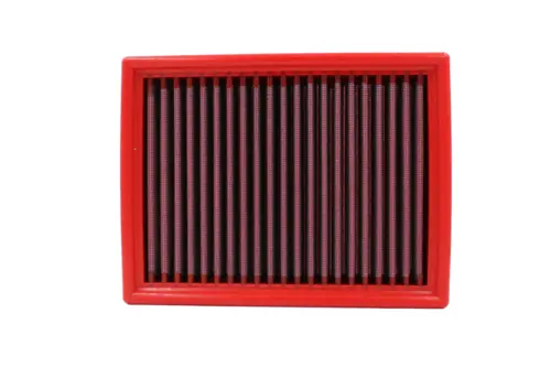 BMC športni zračni filter FB297/01 za Ford Fiesta, Mazda 2, MINI MINI