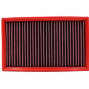 BMC športni zračni filter FB305/01 za Aston Martin DB11, Vantage, BMW 7 …