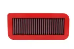 BMC športni zračni filter FB306/04 za Toyota Yaris