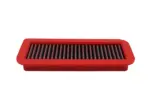 BMC športni zračni filter FB306/04 za Toyota Yaris