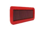 BMC športni zračni filter FB306/04 za Toyota Yaris