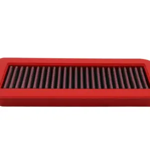 BMC športni zračni filter FB306/04 za Toyota Yaris