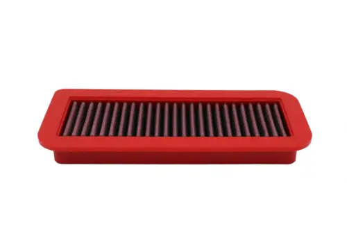 BMC športni zračni filter FB306/04 za Toyota Yaris