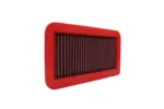 BMC športni zračni filter FB307/04 za Toyota Avensis, Corolla, GT 86