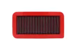 BMC športni zračni filter FB307/04 za Toyota Avensis, Corolla, GT 86
