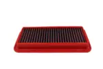 BMC športni zračni filter FB307/04 za Toyota Avensis, Corolla, GT 86