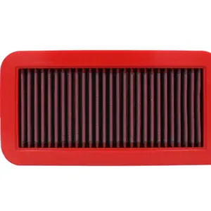 BMC športni zračni filter FB307/04 za Toyota Avensis, Corolla, GT 86