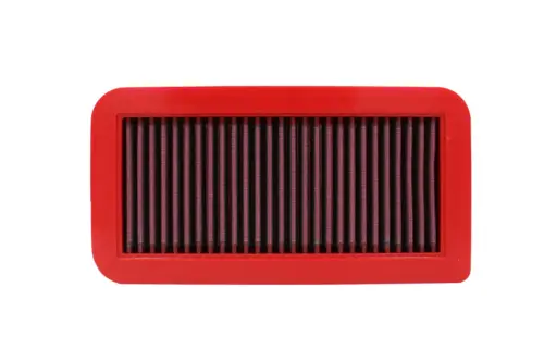 BMC športni zračni filter FB307/04 za Toyota Avensis, Corolla, GT 86