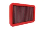 BMC športni zračni filter FB308/03 za Daihatsu Terios, Toyota Celica, Corolla …