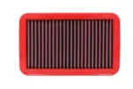 BMC športni zračni filter FB308/03 za Daihatsu Terios, Toyota Celica, Corolla …