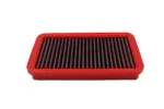 BMC športni zračni filter FB308/03 za Daihatsu Terios, Toyota Celica, Corolla …