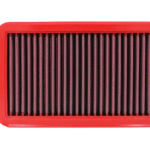 BMC športni zračni filter FB308/03 za Daihatsu Terios, Toyota Celica, Corolla …
