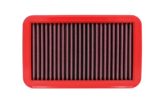 BMC športni zračni filter FB308/03 za Daihatsu Terios, Toyota Celica, Corolla …