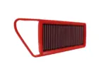 BMC športni zračni filter FB309/20 za Citroën C3, Nemo, Ford Fiesta …