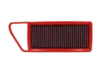 BMC športni zračni filter FB309/20 za Citroën C3, Nemo, Ford Fiesta …