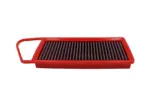 BMC športni zračni filter FB309/20 za Citroën C3, Nemo, Ford Fiesta …