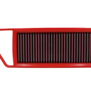 BMC športni zračni filter FB309/20 za Citroën C3, Nemo, Ford Fiesta …