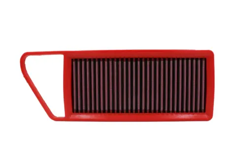 BMC športni zračni filter FB309/20 za Citroën C3, Nemo, Ford Fiesta …