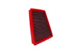 BMC športni zračni filter FB311/01 za SEAT Cordoba, Ibiza, Toledo …