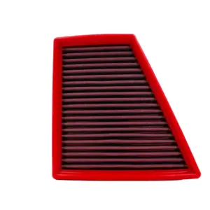 BMC športni zračni filter FB311/01 za SEAT Cordoba, Ibiza, Toledo …