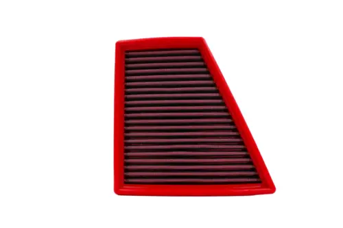 BMC športni zračni filter FB311/01 za SEAT Cordoba, Ibiza, Toledo …