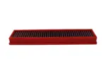 BMC športni zračni filter FB313/20 za Dacia Duster, Logan Express, Nissan Almera …