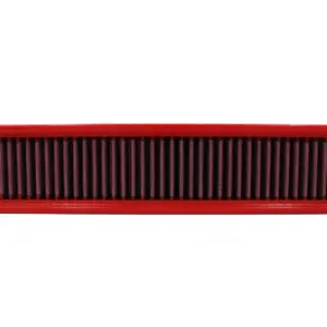 BMC športni zračni filter FB313/20 za Dacia Duster, Logan Express, Nissan Almera …