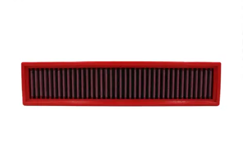 BMC športni zračni filter FB313/20 za Dacia Duster, Logan Express, Nissan Almera …