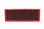 BMC športni zračni filter FB314/01 za Citroën Berlingo, C3, C3 Picasso …