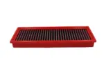 BMC športni zračni filter FB314/01 za Citroën Berlingo, C3, C3 Picasso …