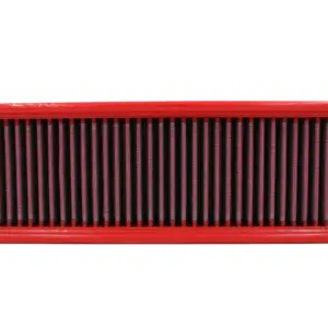 BMC športni zračni filter FB314/01 za Citroën Berlingo, C3, C3 Picasso …