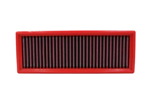 BMC športni zračni filter FB314/01 za Citroën Berlingo, C3, C3 Picasso …