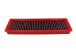 BMC športni zračni filter FB315/20 za Citroën Berlingo, C3, C-Elysee …
