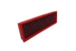 BMC športni zračni filter FB315/20 za Citroën Berlingo, C3, C-Elysee …