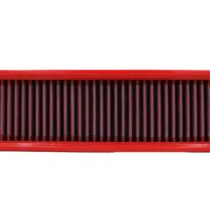 BMC športni zračni filter FB315/20 za Citroën Berlingo, C3, C-Elysee …