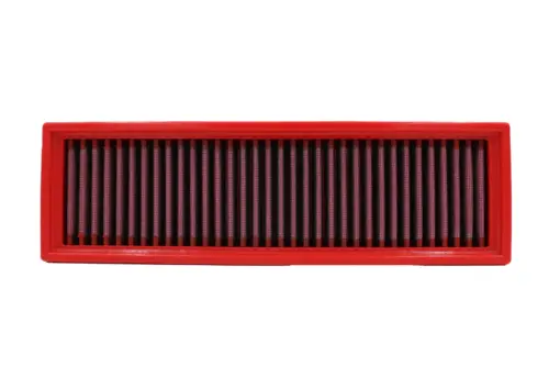 BMC športni zračni filter FB315/20 za Citroën Berlingo, C3, C-Elysee …