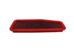 BMC športni zračni filter FB316/04 za Toyota RAV4