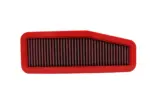 BMC športni zračni filter FB316/04 za Toyota RAV4
