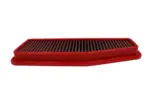 BMC športni zračni filter FB316/04 za Toyota RAV4