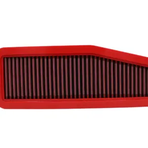 BMC športni zračni filter FB316/04 za Toyota RAV4