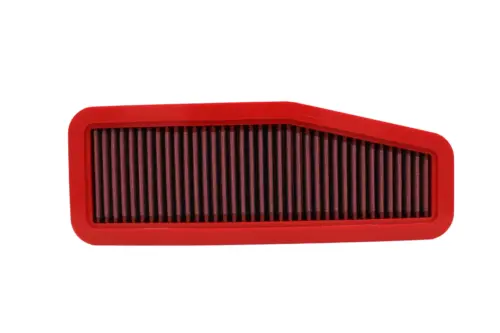 BMC športni zračni filter FB316/04 za Toyota RAV4