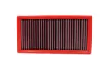 BMC športni zračni filter FB317/20 za SEAT Cordoba, Ibiza, Škoda Fabia …