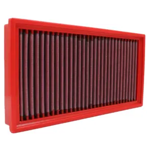 BMC športni zračni filter FB317/20 za SEAT Cordoba, Ibiza, Škoda Fabia …