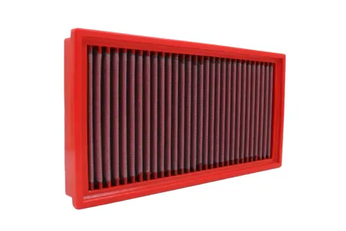 BMC športni zračni filter FB317/20 za SEAT Cordoba, Ibiza, Škoda Fabia …