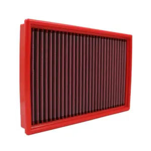 BMC športni zračni filter FB318/01 za Ford Focus, SEAT Cordoba, Ibiza …