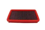 BMC športni zračni filter FB327/04 za Ford Falcon