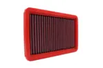 BMC športni zračni filter FB327/04 za Ford Falcon