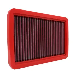 BMC športni zračni filter FB327/04 za Ford Falcon
